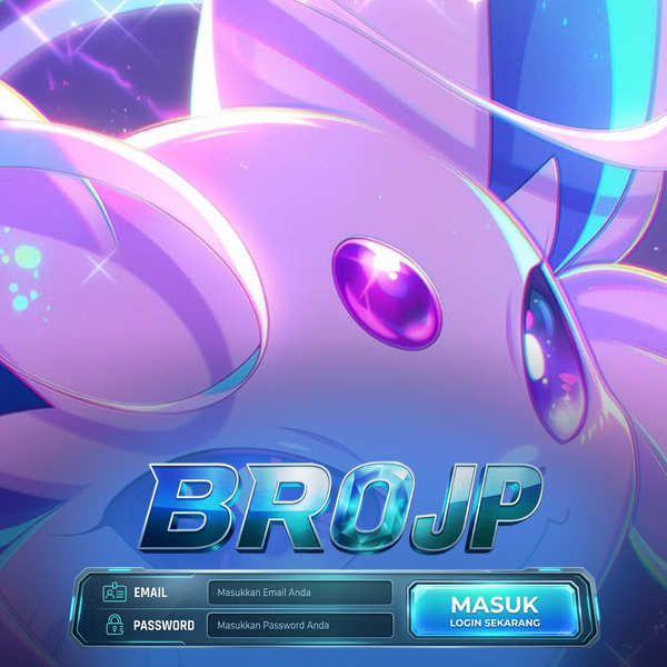 BROJP Situs Slot RTP Tinggi | Situs Slot Online Resmi RTP Tinggi Login Daftar Indonesia